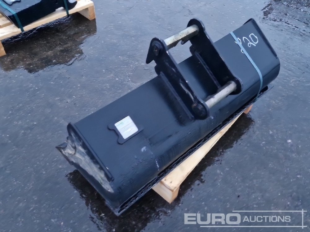 Häner HGL1100 MS ECO - بكت: صورة 4 Häner HGL1100 MS ECO - بكت: صورة 4