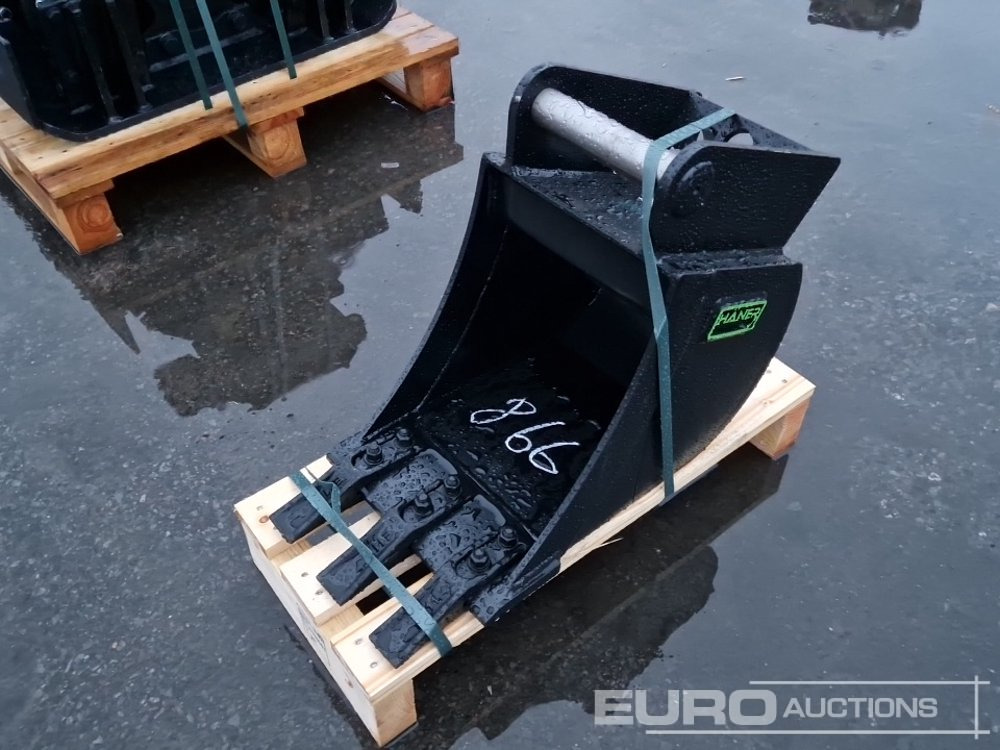 Häner HTL130 - بكت: صورة 2 Häner HTL130 - بكت: صورة 2