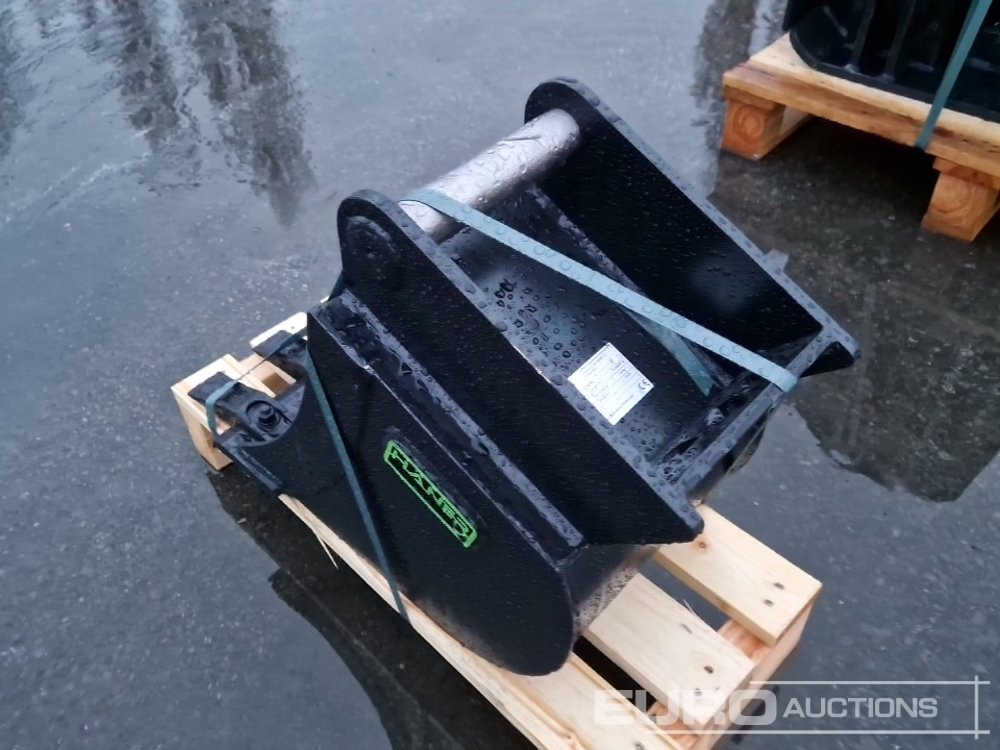 Häner HTL130 - بكت: صورة 3 Häner HTL130 - بكت: صورة 3