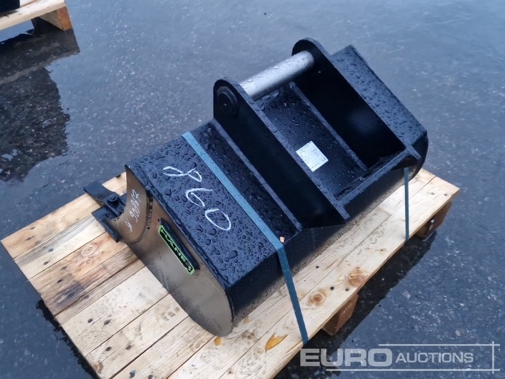 Häner HTL160 - بكت: صورة 4 Häner HTL160 - بكت: صورة 4