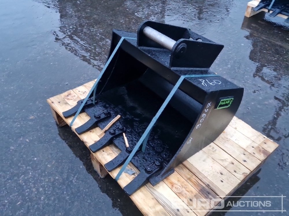 Häner HTL160 - بكت: صورة 2 Häner HTL160 - بكت: صورة 2