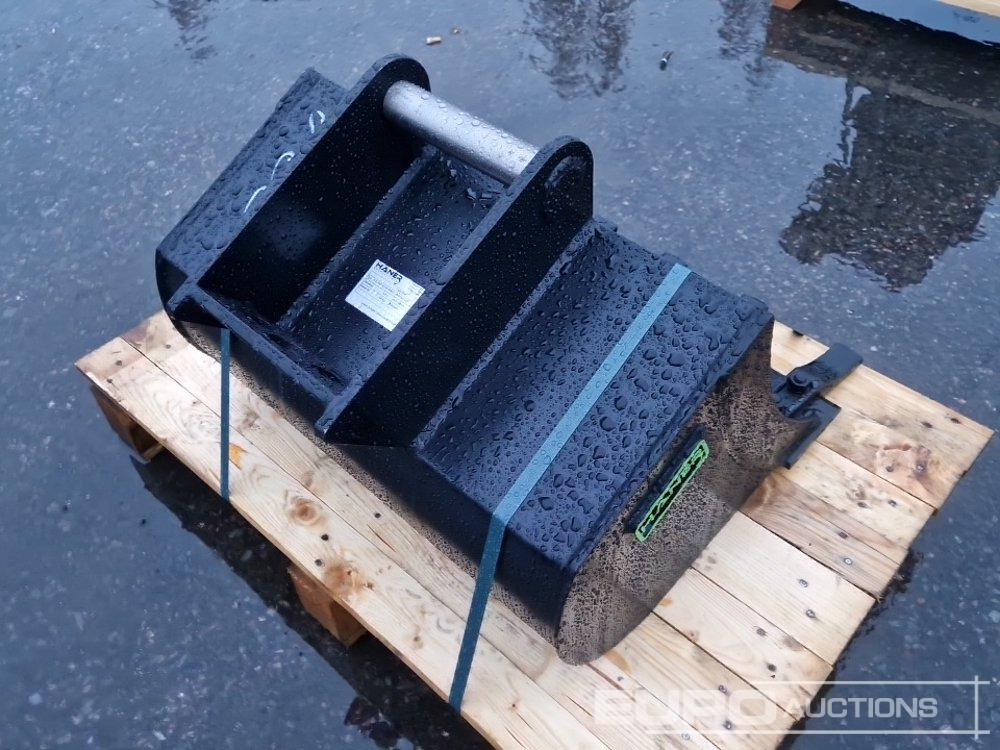 Häner HTL160 - بكت: صورة 5 Häner HTL160 - بكت: صورة 5