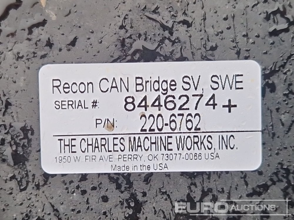 Pelican STORM CASE - قطع غيار: صورة 4 Pelican STORM CASE - قطع غيار: صورة 4