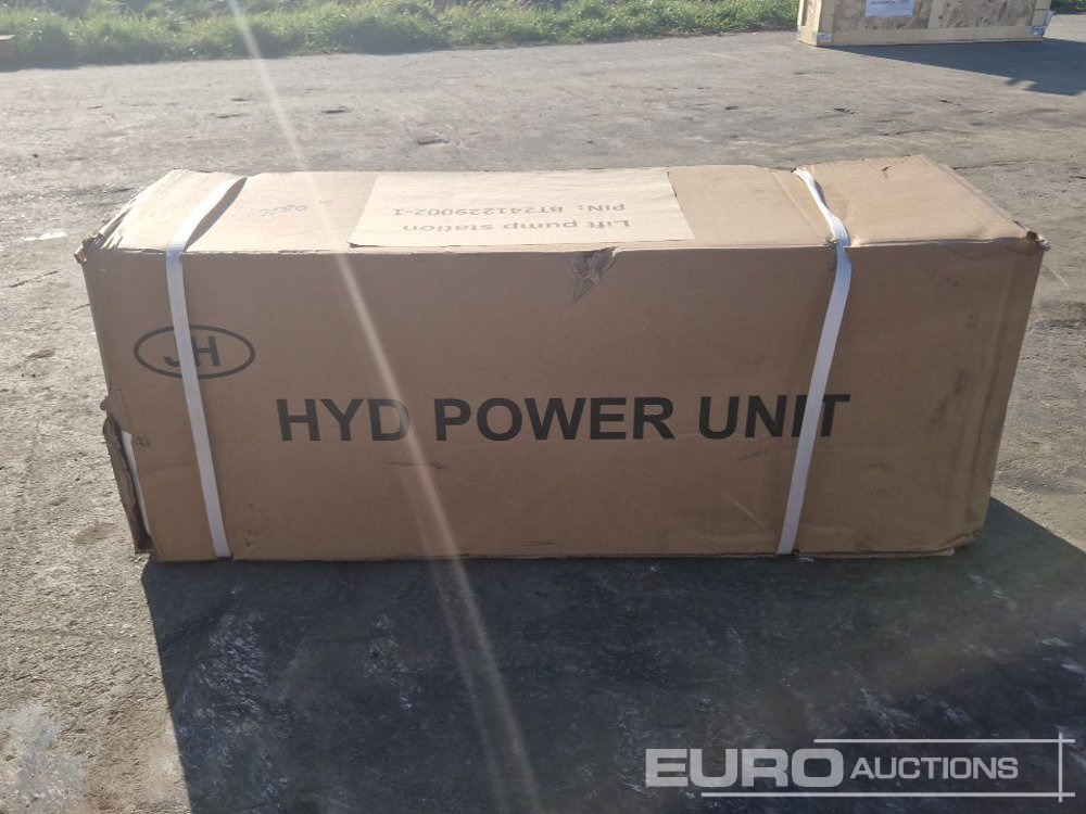 Unused 2025 Bisontek BTL-4000BM - معدات الورش: صورة 5 Unused 2025 Bisontek BTL-4000BM - معدات الورش: صورة 5