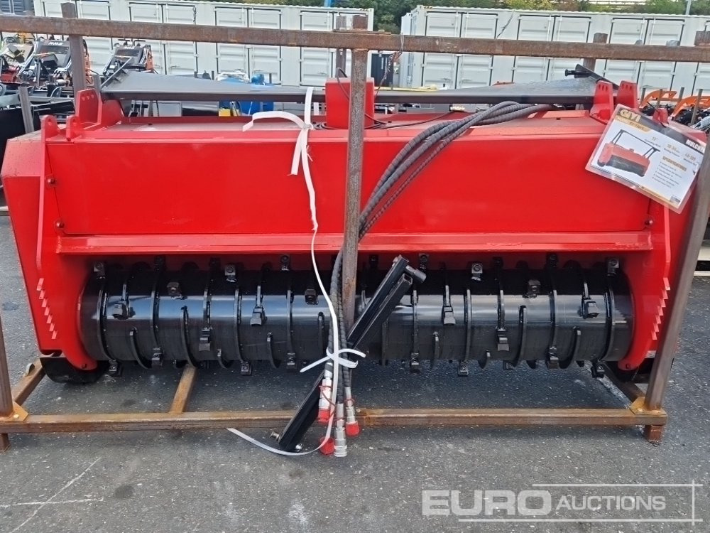 Unused 2025 GIYI 72PRO - التقطيع جزازة: صورة 5 Unused 2025 GIYI 72PRO - التقطيع جزازة: صورة 5