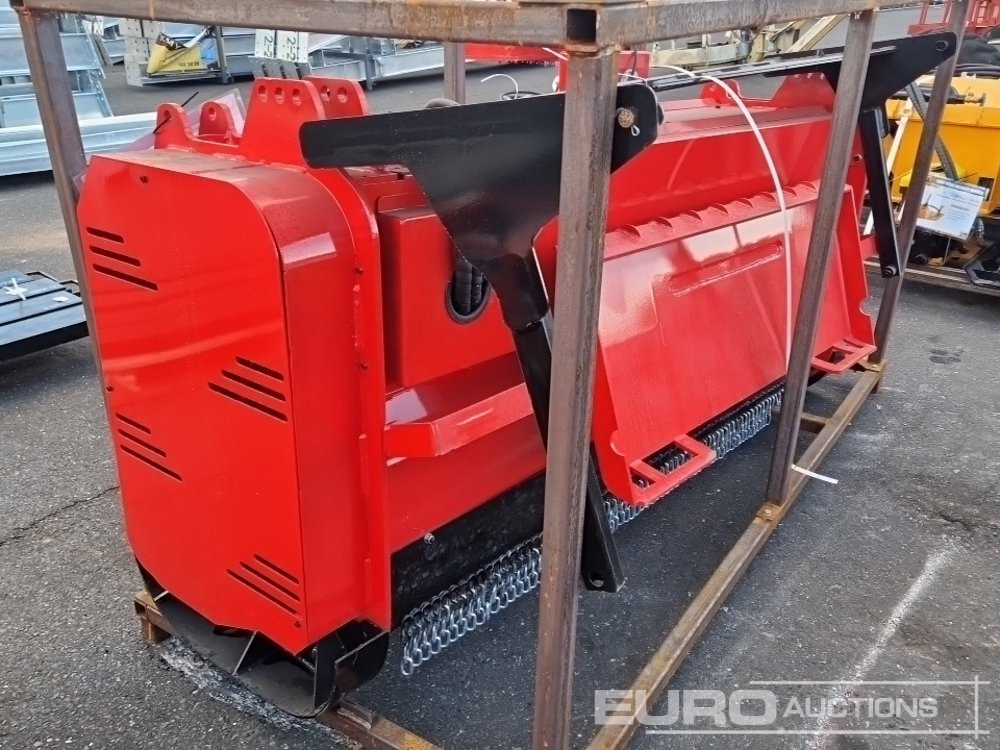 Unused 2025 GIYI 72PRO - التقطيع جزازة: صورة 2 Unused 2025 GIYI 72PRO - التقطيع جزازة: صورة 2