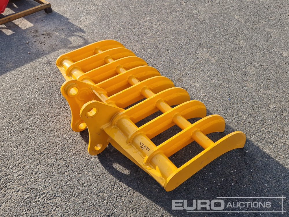 Unused 2025 GIYI Dense Teeth Rake - بكت: صورة 3 Unused 2025 GIYI Dense Teeth Rake - بكت: صورة 3