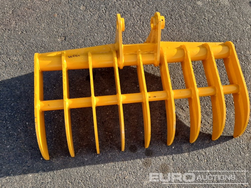 Unused 2025 GIYI Dense Teeth Rake - بكت: صورة 5 Unused 2025 GIYI Dense Teeth Rake - بكت: صورة 5