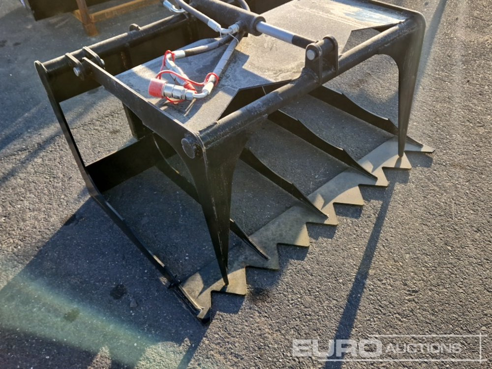 Unused 2025 GIYI GY-HWG44 - بكت: صورة 4 Unused 2025 GIYI GY-HWG44 - بكت: صورة 4