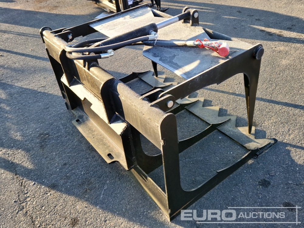 Unused 2025 GIYI GY-HWG44 - بكت: صورة 3 Unused 2025 GIYI GY-HWG44 - بكت: صورة 3