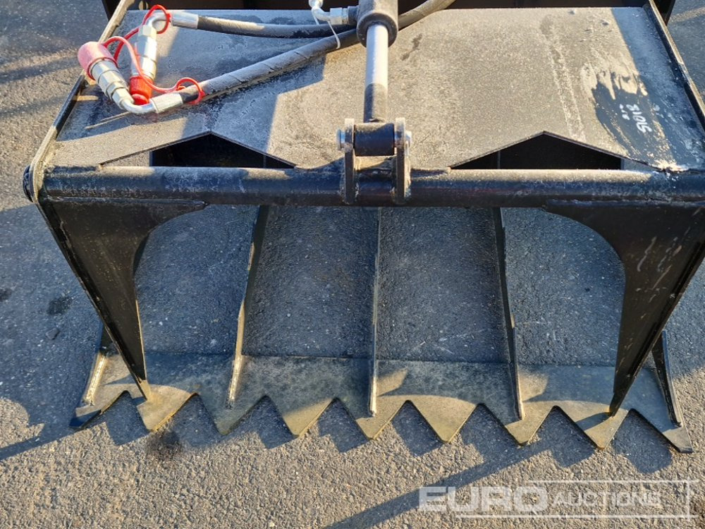 Unused 2025 GIYI GY-HWG44 - بكت: صورة 5 Unused 2025 GIYI GY-HWG44 - بكت: صورة 5