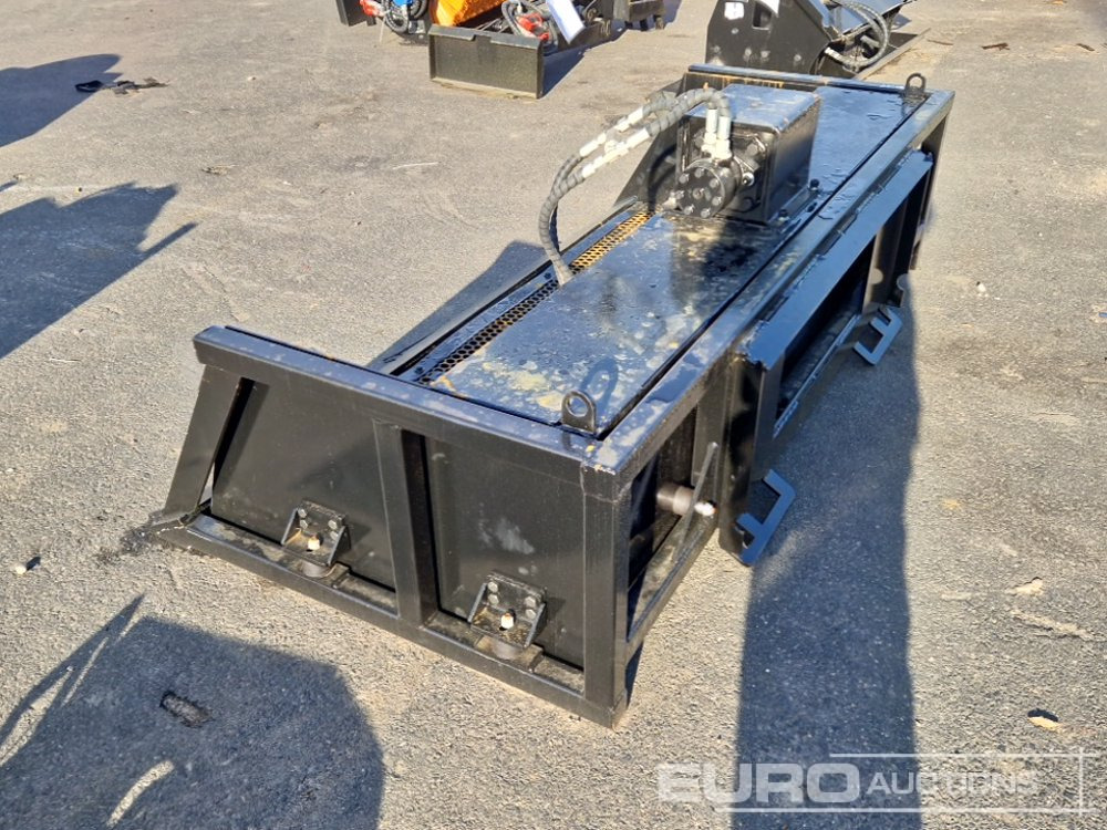 Unused 2025 GIYI GY-VB59 - بكت: صورة 2 Unused 2025 GIYI GY-VB59 - بكت: صورة 2