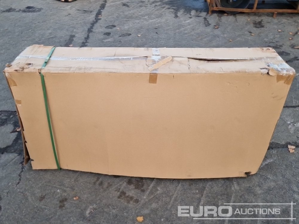 Unused Citycoco Electric Scooter - دراجة نارية: صورة 2 Unused Citycoco Electric Scooter - دراجة نارية: صورة 2