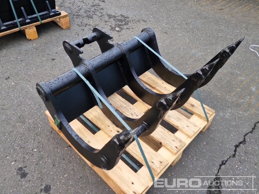 Unused Häner HRR800-3.7 MS03 - بكت: صورة 4 Unused Häner HRR800-3.7 MS03 - بكت: صورة 4