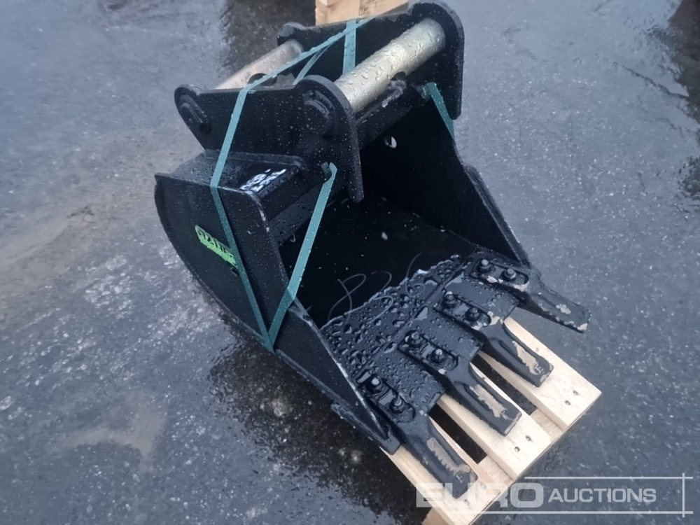 Unused Häner HTL140-SYM - بكت: صورة 3 Unused Häner HTL140-SYM - بكت: صورة 3