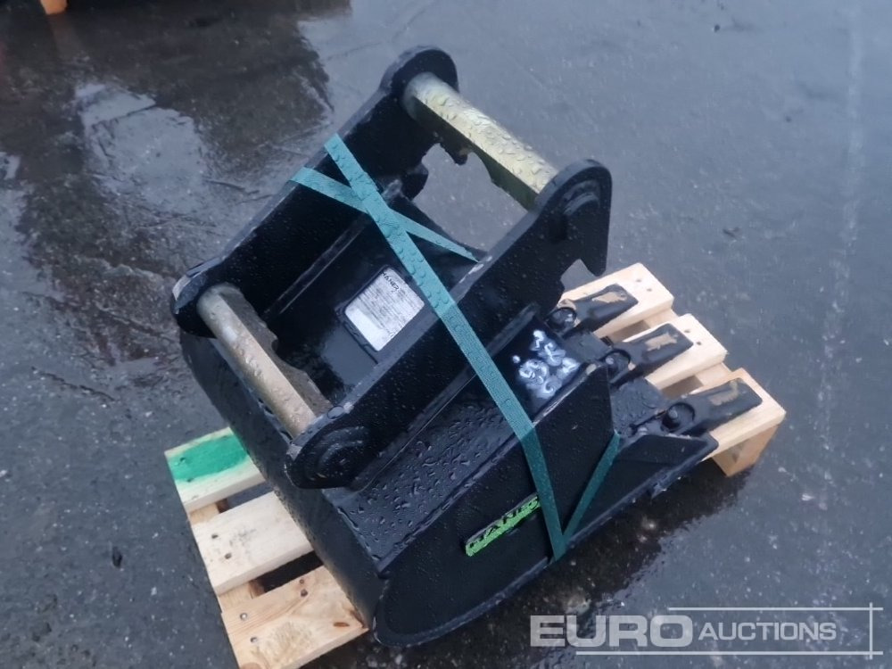 Unused Häner HTL140-SYM - بكت: صورة 2 Unused Häner HTL140-SYM - بكت: صورة 2