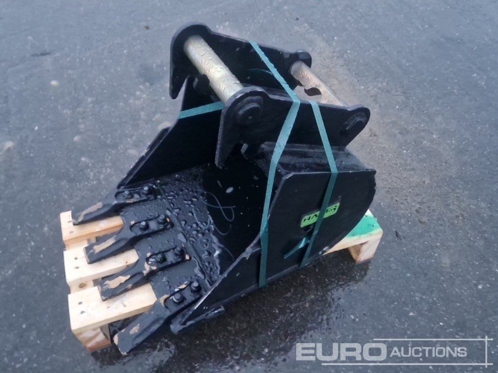 Unused Häner HTL140-SYM - بكت: صورة 5 Unused Häner HTL140-SYM - بكت: صورة 5