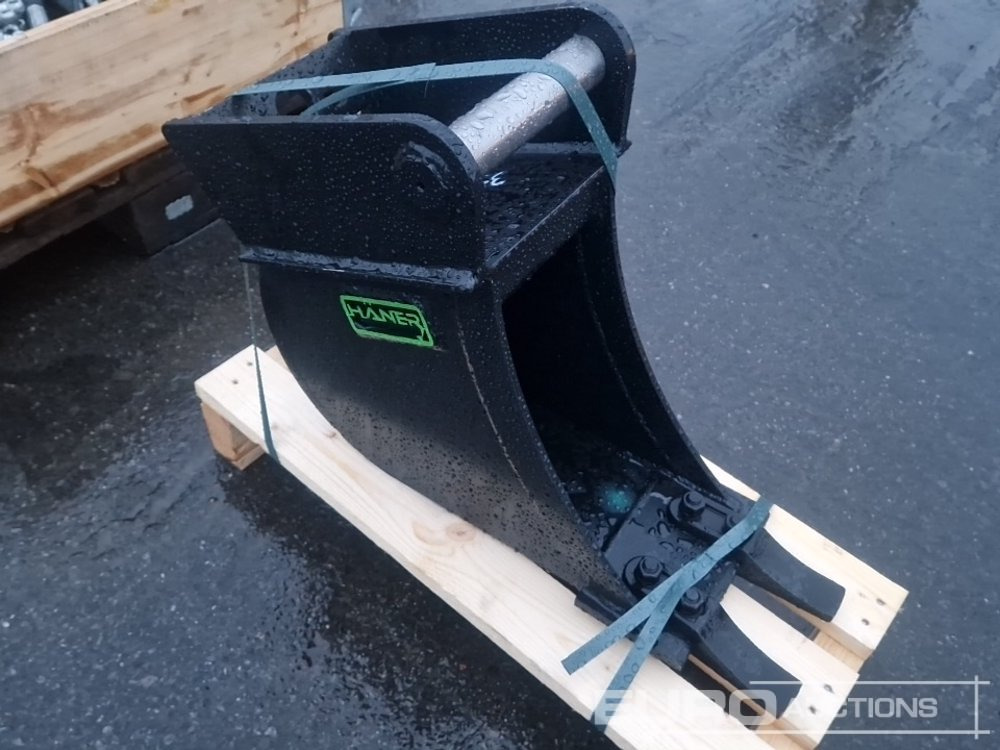 Unused Häner HTL140-SYM - بكت: صورة 4 Unused Häner HTL140-SYM - بكت: صورة 4