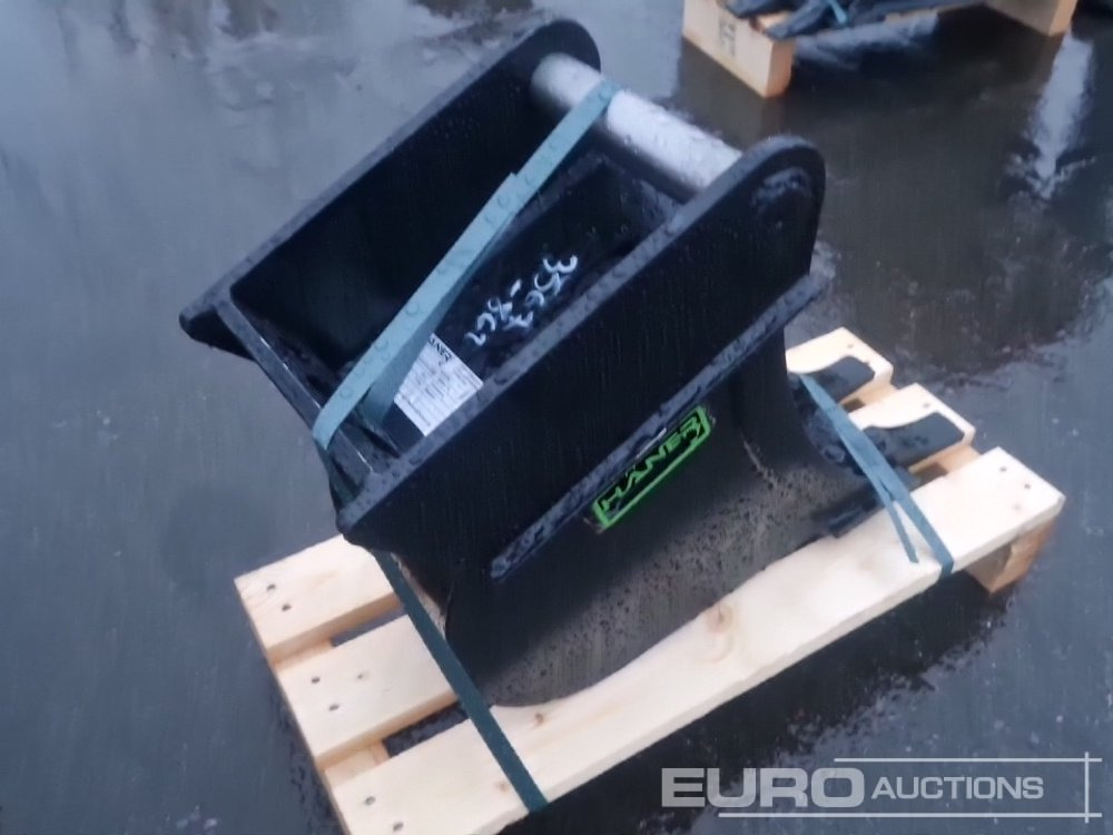 Unused Häner HTL140-SYM - بكت: صورة 2 Unused Häner HTL140-SYM - بكت: صورة 2