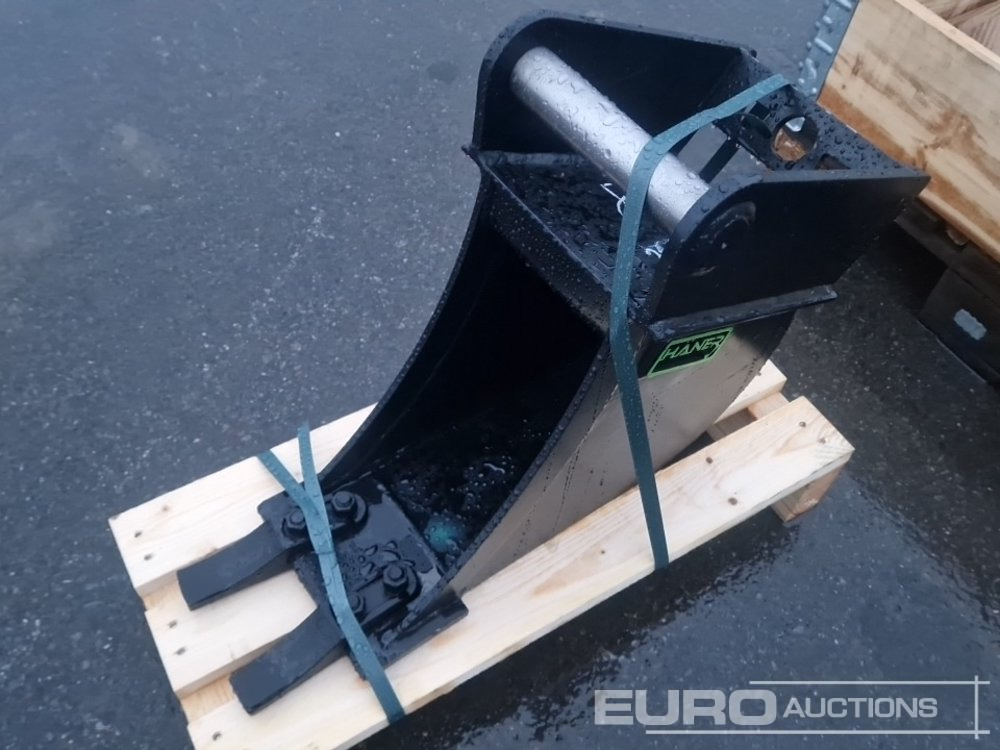 Unused Häner HTL140-SYM - بكت: صورة 5 Unused Häner HTL140-SYM - بكت: صورة 5