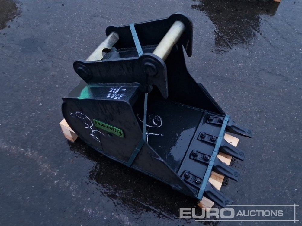 Unused Häner HTL240MS - بكت: صورة 5 Unused Häner HTL240MS - بكت: صورة 5