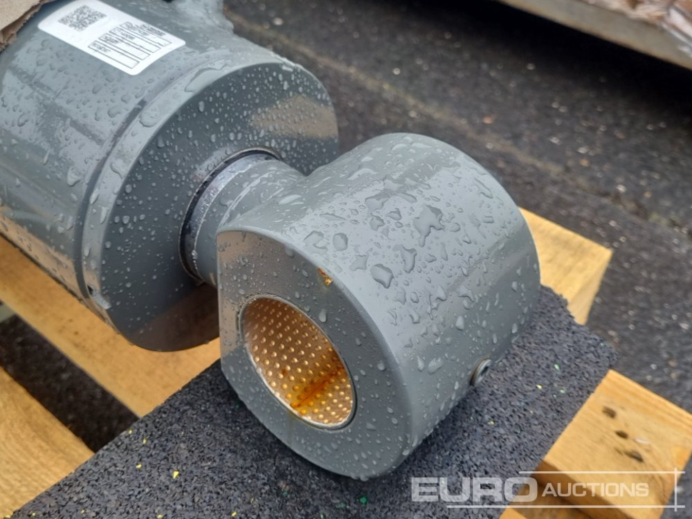 Unused Wacker Neuson Hydraulic Ram - قطع غيار - حفارة: صورة 5 Unused Wacker Neuson Hydraulic Ram - قطع غيار - حفارة: صورة 5