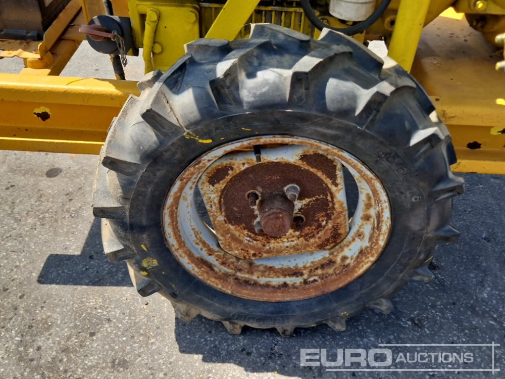 Varisco J70 - مضخة مياه: صورة 5 Varisco J70 - مضخة مياه: صورة 5
