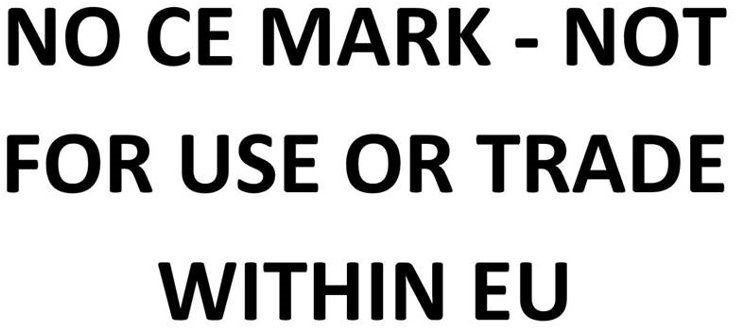 جرار صغير Yanmar KE-3: صورة 28 جرار صغير Yanmar KE-3: صورة 28