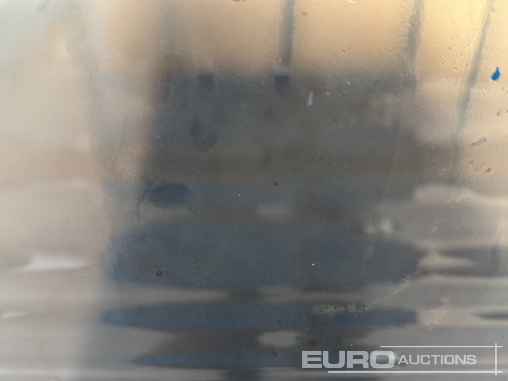 حاوية البناء 3m x 1,60m x 2,7m Indoor Office / Oficina taller: صورة 6 حاوية البناء 3m x 1,60m x 2,7m Indoor Office / Oficina taller: صورة 6