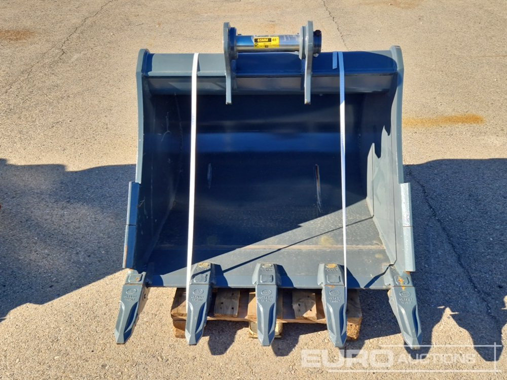 Strickland BT13 - بكت: صورة 2 Strickland BT13 - بكت: صورة 2