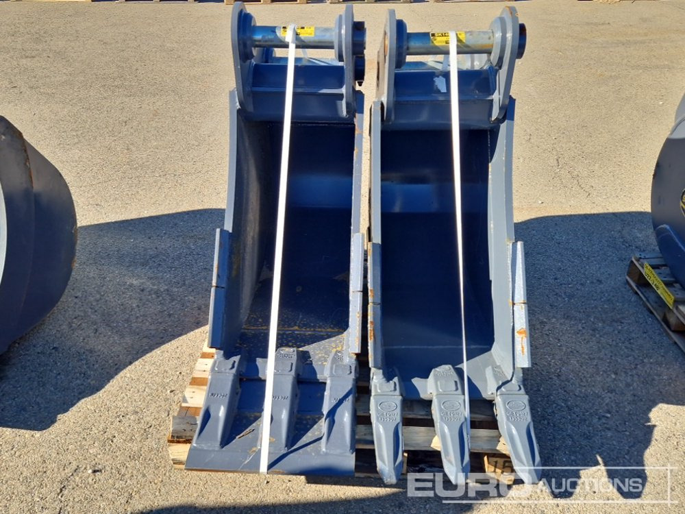 Strickland BT13 - بكت: صورة 2 Strickland BT13 - بكت: صورة 2