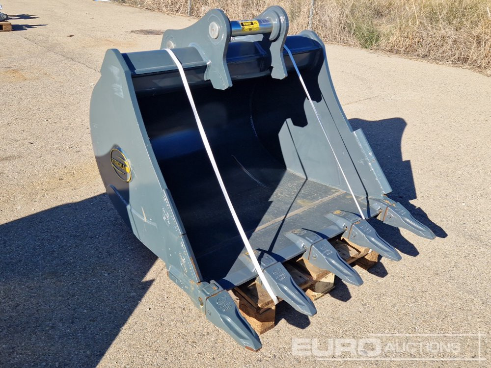 Strickland BT13 - بكت: صورة 3 Strickland BT13 - بكت: صورة 3