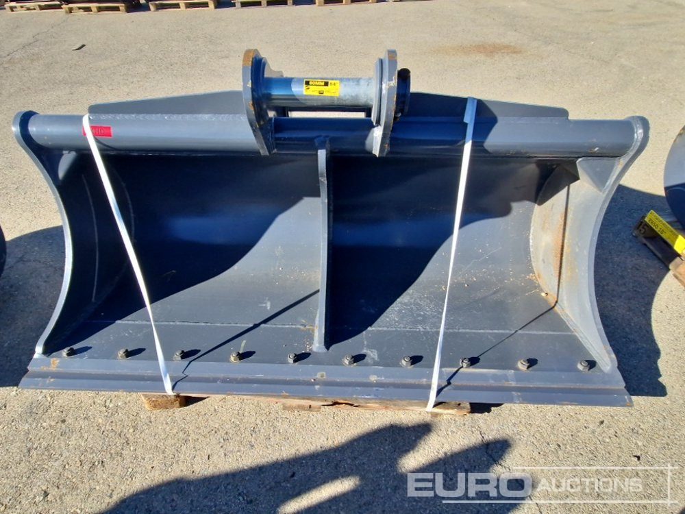 Strickland BT21 - بكت: صورة 2 Strickland BT21 - بكت: صورة 2