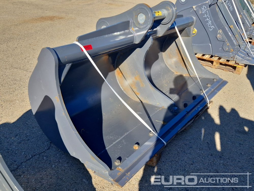 Strickland BT21 - بكت: صورة 3 Strickland BT21 - بكت: صورة 3