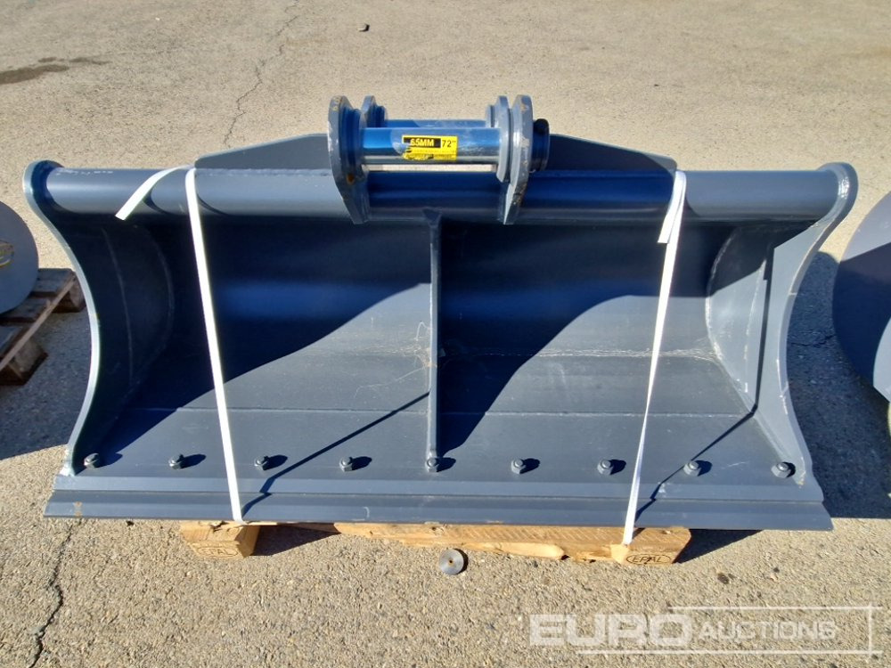 Strickland DB-13 - بكت: صورة 2 Strickland DB-13 - بكت: صورة 2