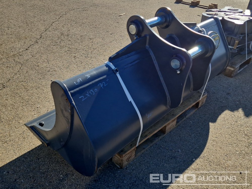 Strickland DB13 - بكت: صورة 5 Strickland DB13 - بكت: صورة 5