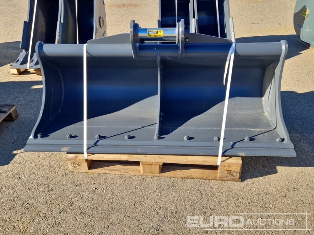 Strickland DB13 - بكت: صورة 2 Strickland DB13 - بكت: صورة 2