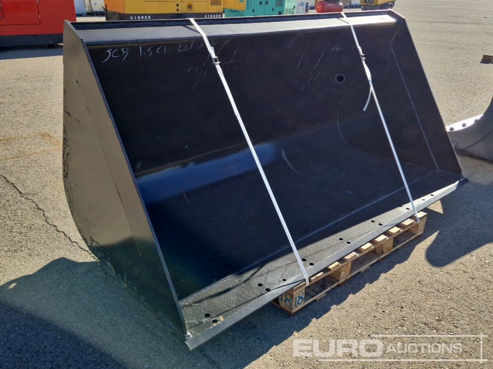 Strickland TH-THB - بكت: صورة 1 Strickland TH-THB - بكت: صورة 1