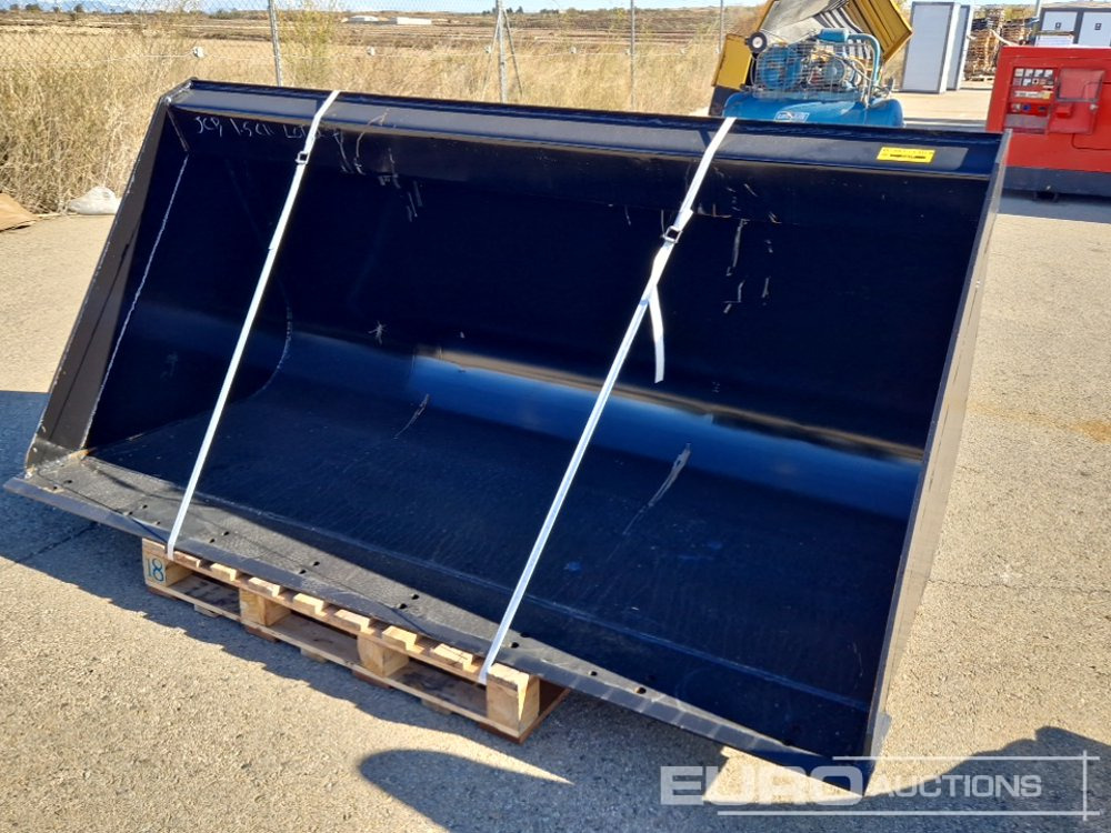 Strickland TH-THB - بكت: صورة 2 Strickland TH-THB - بكت: صورة 2