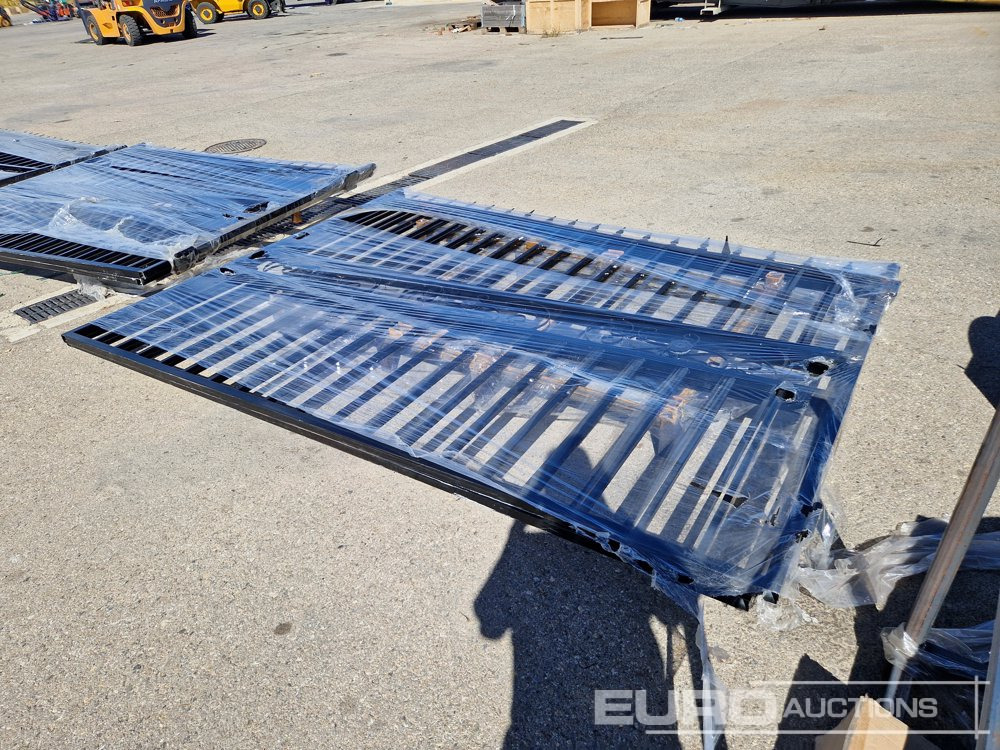 Unused 2025 Captok CK-T20X - الأدوات والمعدات: صورة 4 Unused 2025 Captok CK-T20X - الأدوات والمعدات: صورة 4