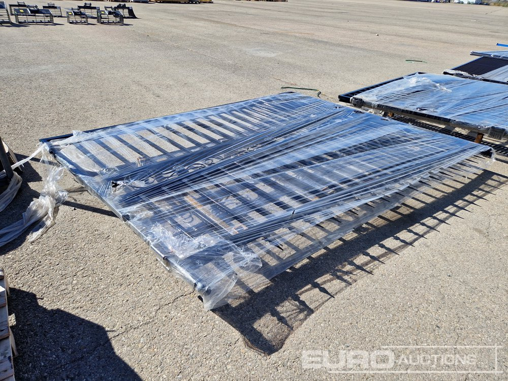 Unused 2025 Captok CK-T20X - الأدوات والمعدات: صورة 3 Unused 2025 Captok CK-T20X - الأدوات والمعدات: صورة 3