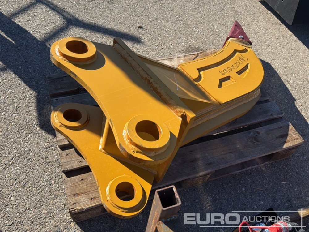 Unused 2025 GIYI GY-R320 - بكت: صورة 3 Unused 2025 GIYI GY-R320 - بكت: صورة 3