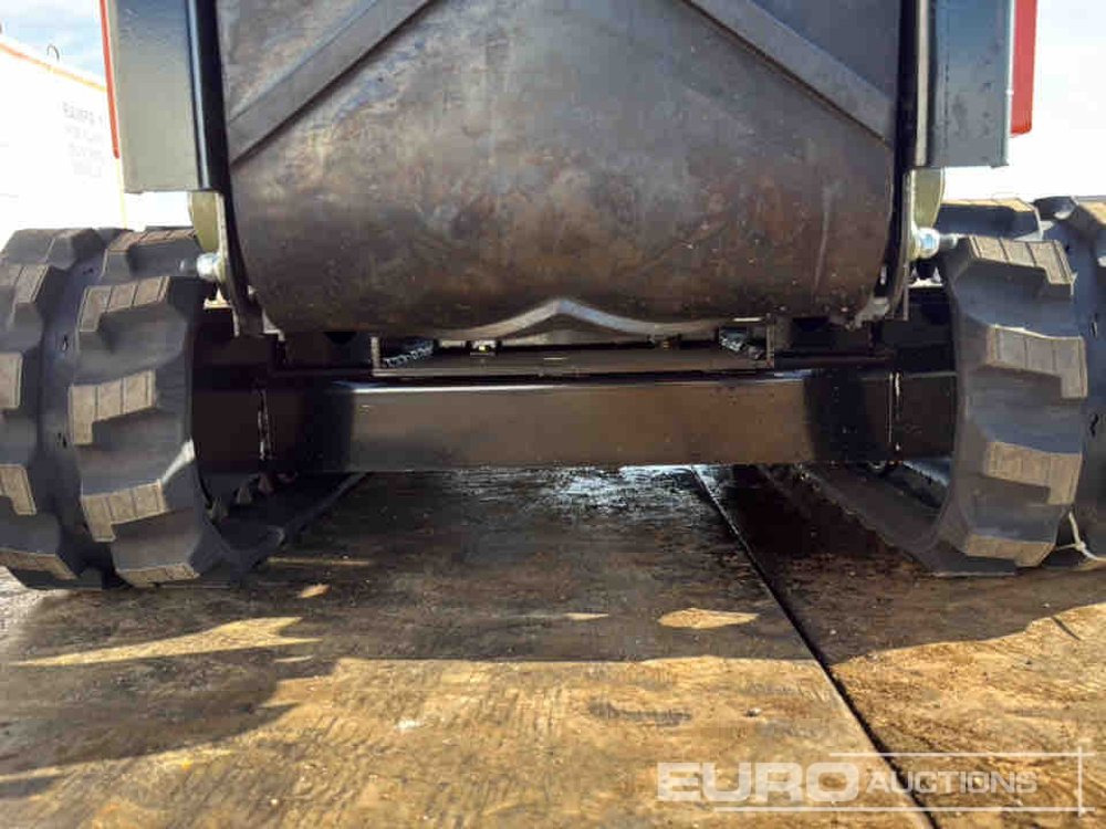 كسارة Unused 2025 SKLP SK-SSJ430: صورة 19