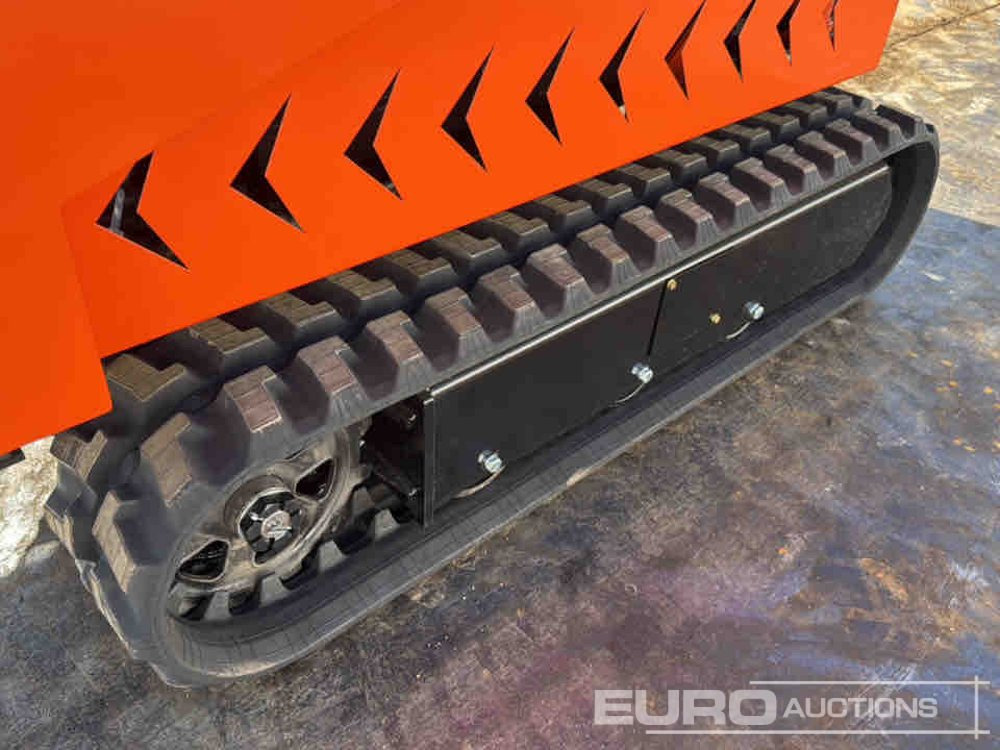 كسارة Unused 2025 SKLP SK-SSJ430: صورة 12