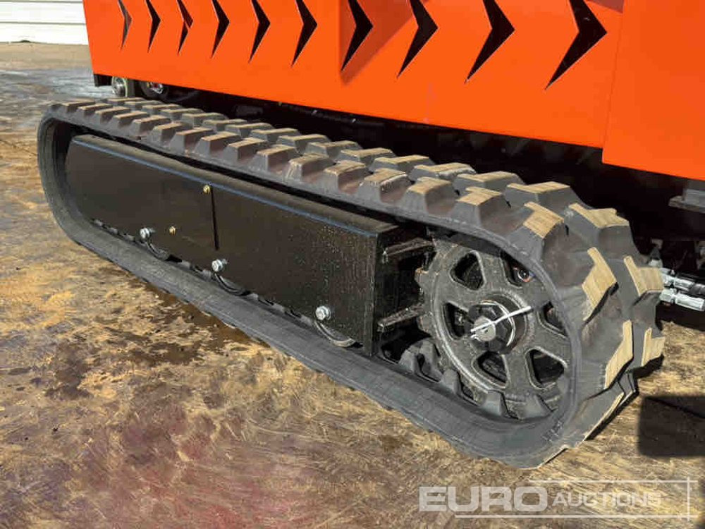 كسارة Unused 2025 SKLP SK-SSJ430: صورة 11