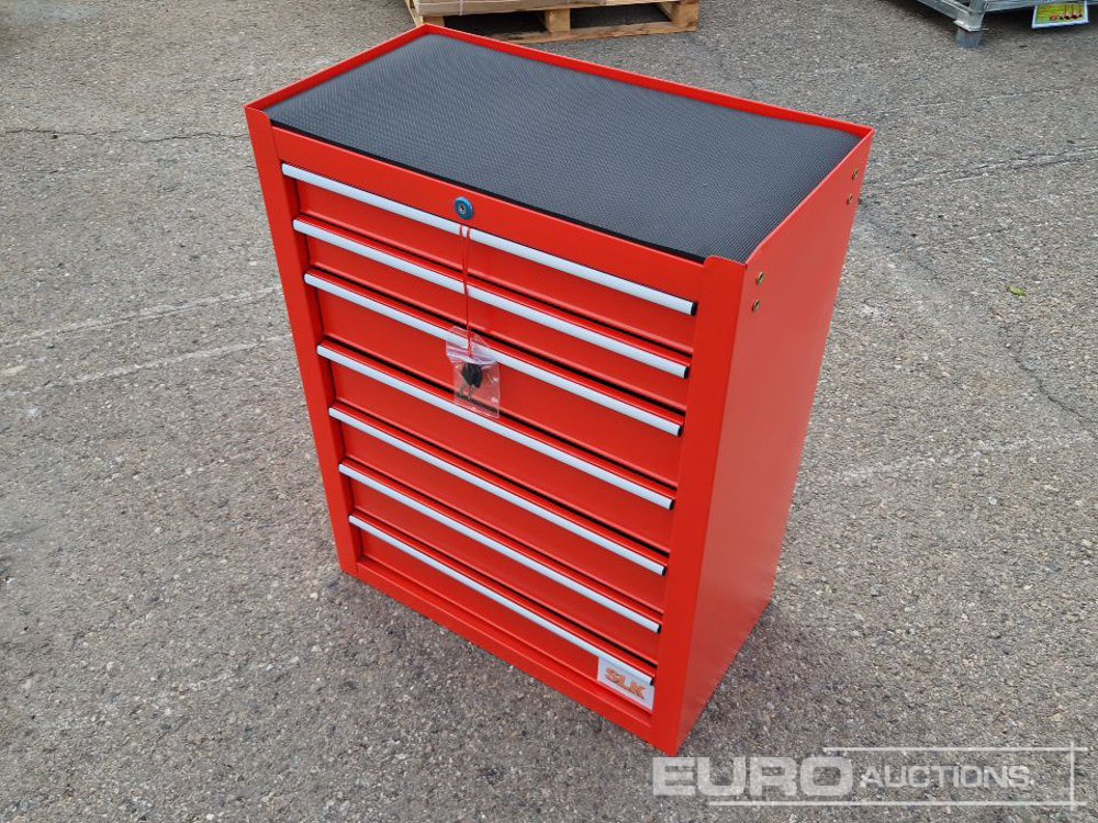 Unused 2025 Zvox JS-328B - معدات الورش: صورة 1 Unused 2025 Zvox JS-328B - معدات الورش: صورة 1