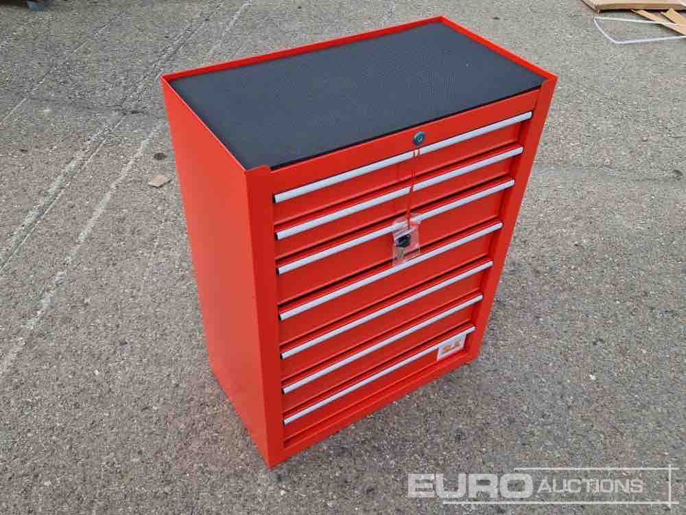 Unused 2025 Zvox JS-328B - معدات الورش: صورة 2 Unused 2025 Zvox JS-328B - معدات الورش: صورة 2