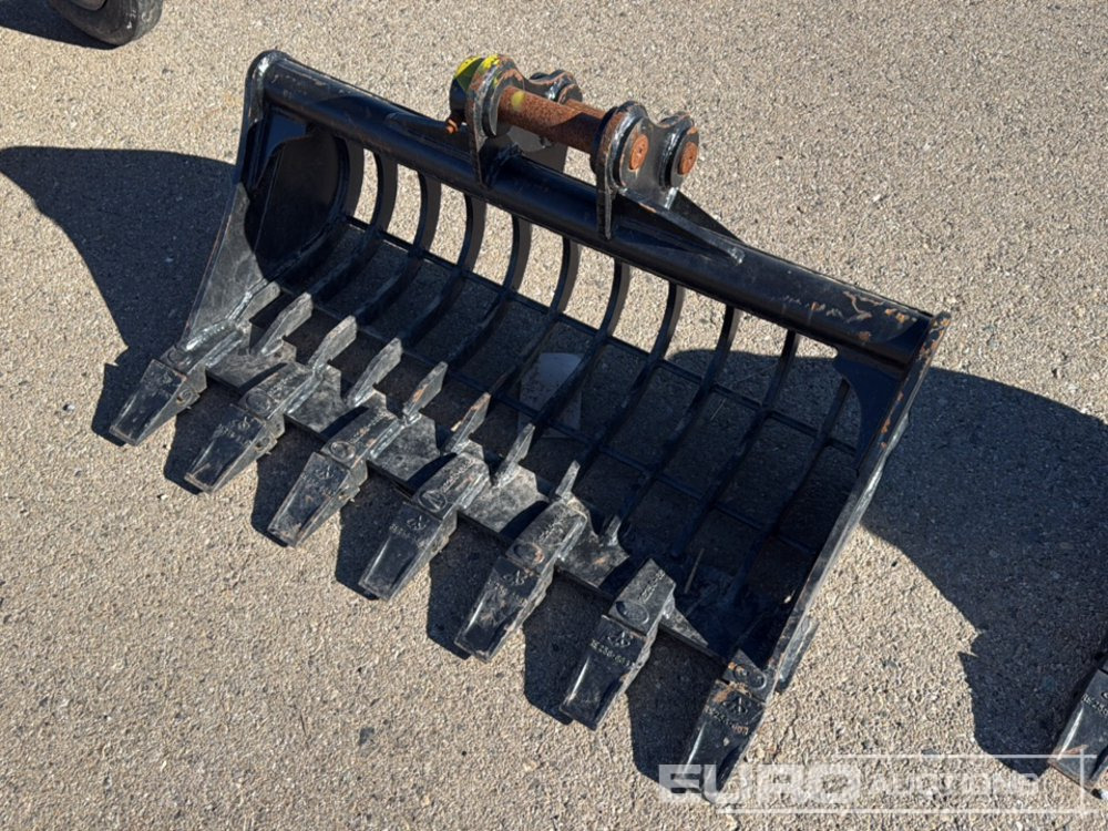 Unused Häner HSL45-308-1000 - بكت: صورة 1 Unused Häner HSL45-308-1000 - بكت: صورة 1