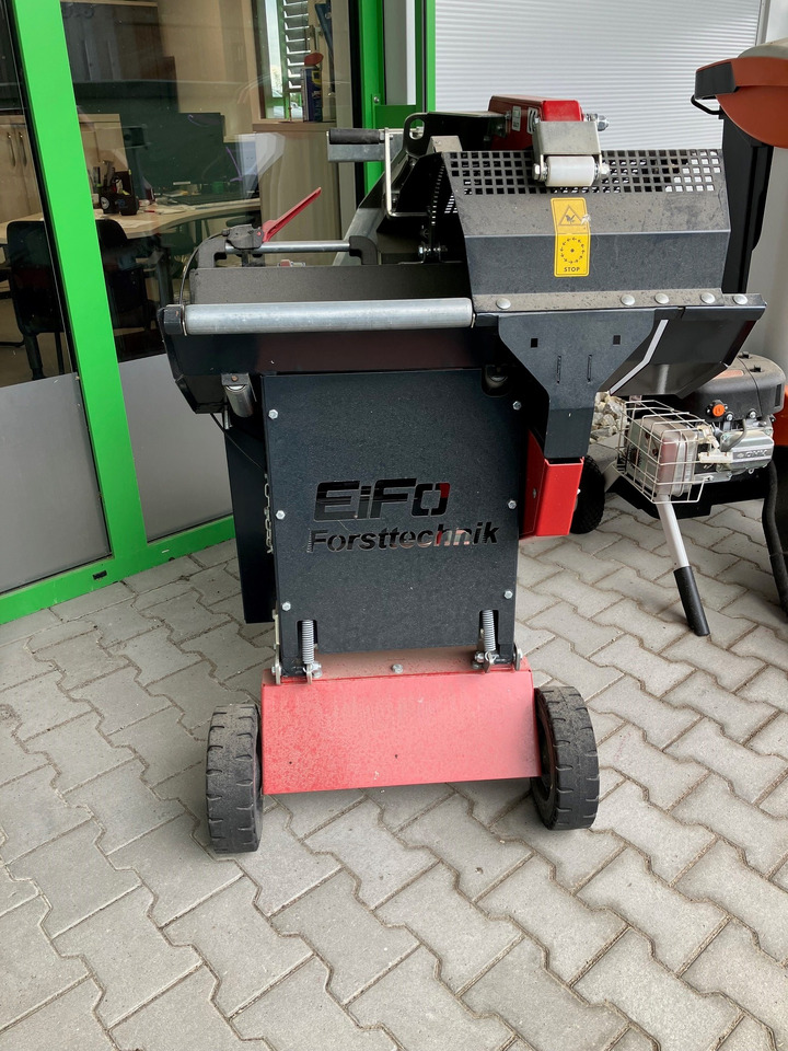 EiFo Wippkreissäge 700 E - الأدوات والمعدات: صورة 1 EiFo Wippkreissäge 700 E - الأدوات والمعدات: صورة 1