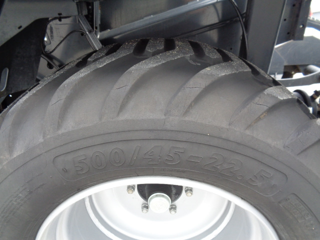 Kuhn VBP 3195 OC23 Press-Wickelkomb - معدات تيبيس التبن: صورة 2 Kuhn VBP 3195 OC23 Press-Wickelkomb - معدات تيبيس التبن: صورة 2